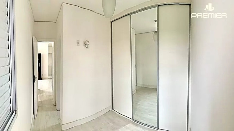 Imagem Apartamento com 2 Quartos à Venda, 59 m² em Engordadouro - Jundiaí Imagem Apartamento com 2 Quartos à Venda, 59 m² em Engordadouro - Jundiaí
