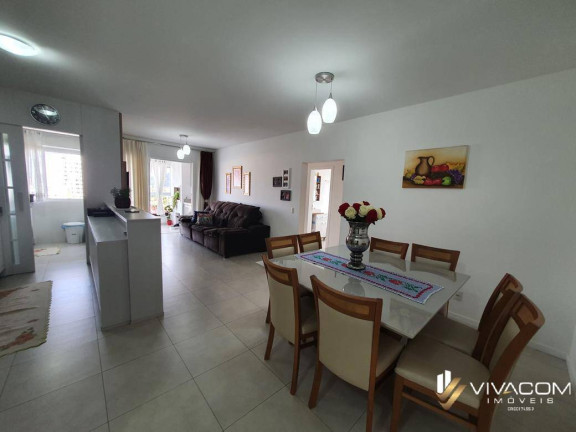 Imagem Apartamento com 2 Quartos à Venda, 78 m² em Rio Caveiras - Biguaçu Imagem Apartamento com 2 Quartos à Venda, 78 m² em Rio Caveiras - Biguaçu