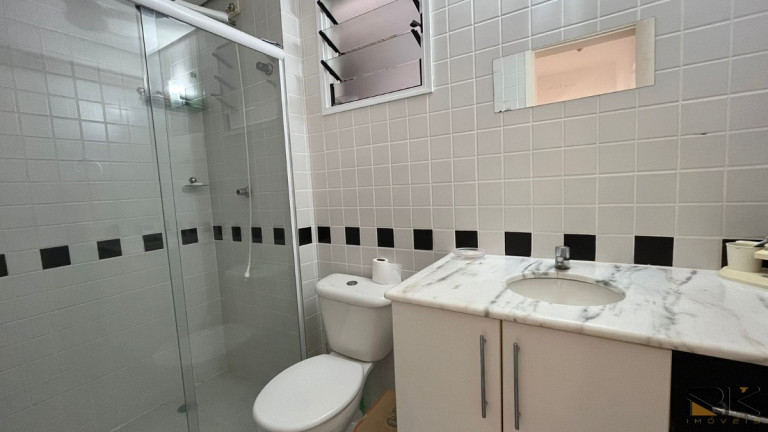 Imagem Apartamento com 2 Quartos à Venda, 85 m² em Itaguá - Ubatuba Imagem Apartamento com 2 Quartos à Venda, 85 m² em Itaguá - Ubatuba
