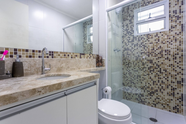 Imagem Apartamento com 2 Quartos à Venda, 69 m² em Cidade Ademar - São Paulo