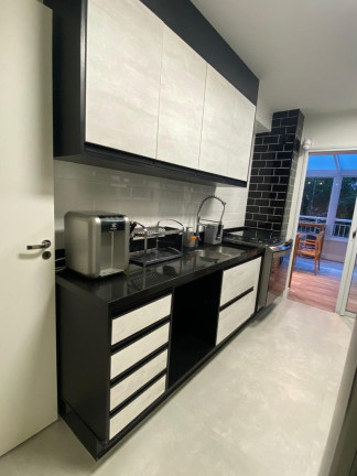 Imagem Imóvel com 2 Quartos à Venda, 148 m² em Morumbi - São Paulo