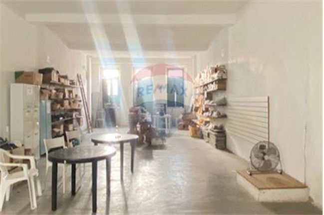 Sala Comercial para Alugar, 385 m² em Saara - Rio De Janeiro