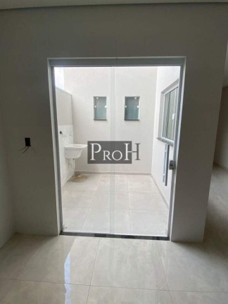 Imagem Apartamento com 2 Quartos à Venda, 55 m² em Parque Das Nações - Santo André Imagem Apartamento com 2 Quartos à Venda, 55 m² em Parque Das Nações - Santo André
