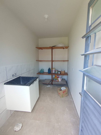 Imagem Casa com 1 Quarto à Venda, 368 m² em Conjunto Novo Centauro - Arapongas Imagem Casa com 1 Quarto à Venda, 368 m² em Conjunto Novo Centauro - Arapongas