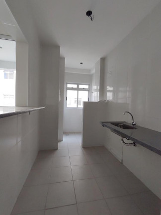 Imagem Apartamento com 3 Quartos à Venda, 72 m² em Dom Bosco - Belo Horizonte Imagem Apartamento com 3 Quartos à Venda, 72 m² em Dom Bosco - Belo Horizonte
