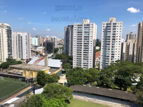 Imagem Apartamento com 2 Quartos à Venda, 59 m² em Baeta Neves - São Bernardo Do Campo Imagem Apartamento com 2 Quartos à Venda, 59 m² em Baeta Neves - São Bernardo Do Campo