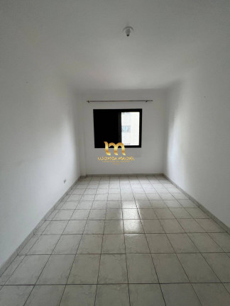 Imagem Apartamento com 2 Quartos à Venda, 87 m² em Tupi - Praia Grande Imagem Apartamento com 2 Quartos à Venda, 87 m² em Tupi - Praia Grande