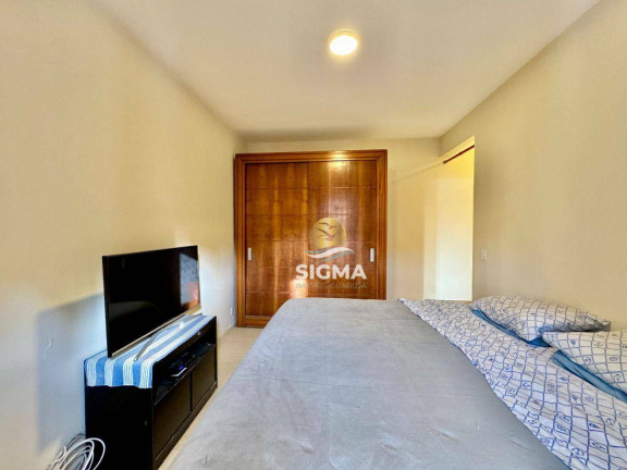 Imagem Cobertura com 3 Quartos à Venda, 180 m² em Pitangueiras - Guarujá Imagem Cobertura com 3 Quartos à Venda, 180 m² em Pitangueiras - Guarujá