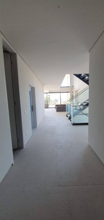 Imagem Casa com 5 Quartos à Venda, 185 m² em Alphaville Centro Industrial E Empresarial/alphaville. - Barueri Imagem Casa com 5 Quartos à Venda, 185 m² em Alphaville Centro Industrial E Empresarial/alphaville. - Barueri