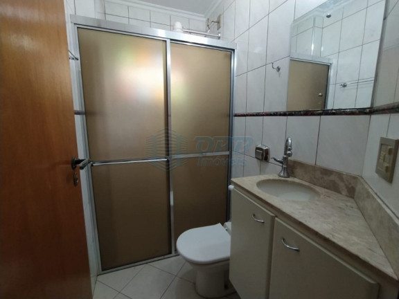 Imagem Apartamento para Alugar, 80 m² em Jardim Botânico - Ribeirão Preto Imagem Apartamento para Alugar, 80 m² em Jardim Botânico - Ribeirão Preto