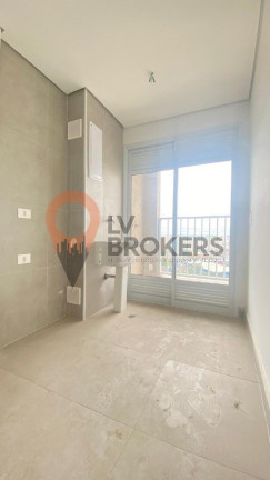 Imagem Imóvel com 3 Quartos à Venda, 116 m² em Vila Mogilar - Mogi Das Cruzes