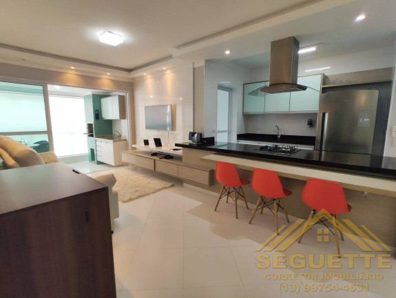 Imagem Apartamento com 3 Quartos à Venda, 126 m² em Riviera De São Lourenço - Bertioga Imagem Apartamento com 3 Quartos à Venda, 126 m² em Riviera De São Lourenço - Bertioga