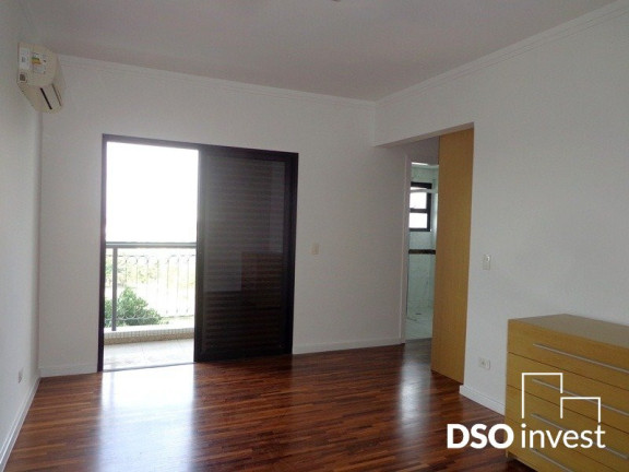 Imagem Apartamento com 4 Quartos à Venda, 370 m² em Jardim Marajoara - São Paulo Imagem Apartamento com 4 Quartos à Venda, 370 m² em Jardim Marajoara - São Paulo