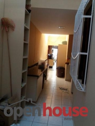 Imagem Casa com 5 Quartos à Venda, 385 m² em Cidade Verde - Parnamirim Imagem Casa com 5 Quartos à Venda, 385 m² em Cidade Verde - Parnamirim
