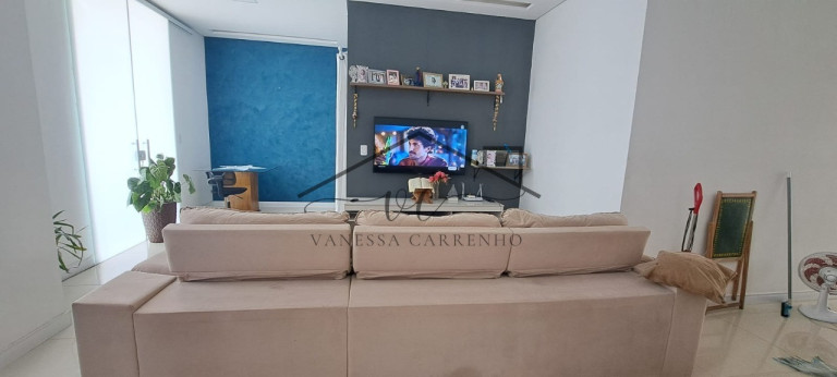Imagem Casa com 2 Quartos à Venda, 153 m² em Horto Florestal Villagio - Sorocaba