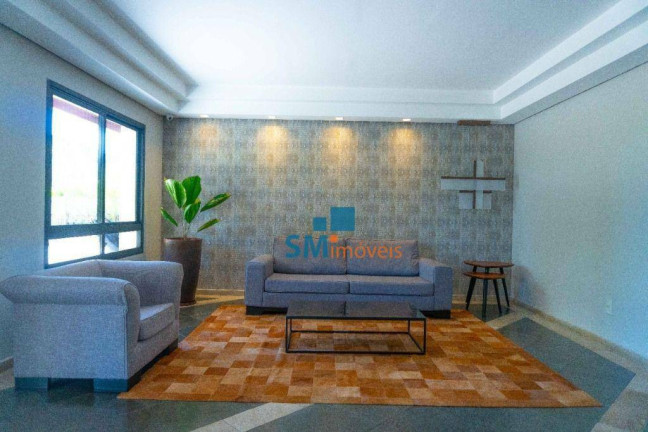 Imagem Apartamento com 3 Quartos à Venda, 186 m² em Fazenda Morumbi - São Paulo Imagem Apartamento com 3 Quartos à Venda, 186 m² em Fazenda Morumbi - São Paulo