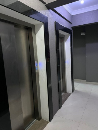 Imagem Apartamento com 3 Quartos à Venda, 109 m² em Centro - Camboriú