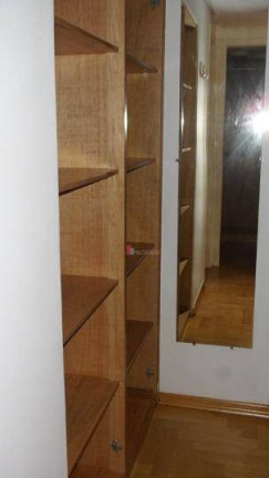 Imagem Apartamento com 2 Quartos à Venda, 90 m² em Vila Andrade - São Paulo