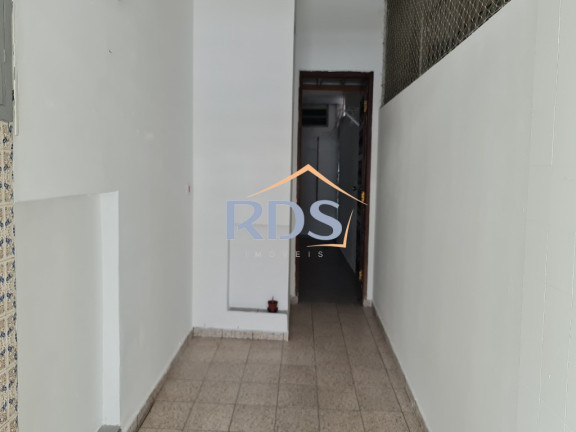 Imagem Sobrado com 3 Quartos à Venda, 181 m² em Granja Julieta - São Paulo