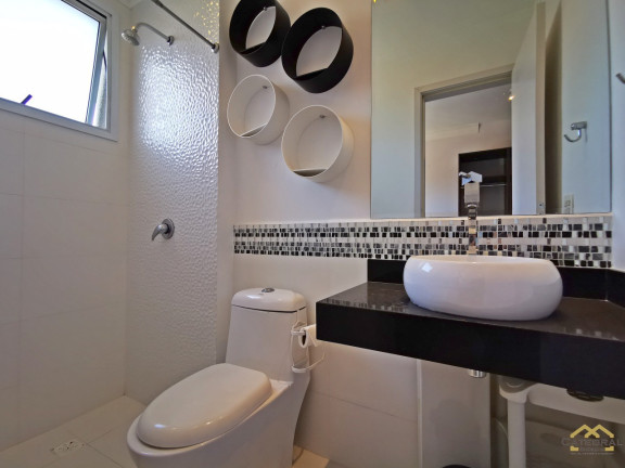 Imagem Apartamento com 3 Quartos à Venda, 83 m² em Jardim Ana Maria - Jundiaí Imagem Apartamento com 3 Quartos à Venda, 83 m² em Jardim Ana Maria - Jundiaí
