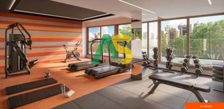 Imagem Imóvel com 4 Quartos à Venda, 135 m² em Rosarinho - Recife Imagem Imóvel com 4 Quartos à Venda, 135 m² em Rosarinho - Recife