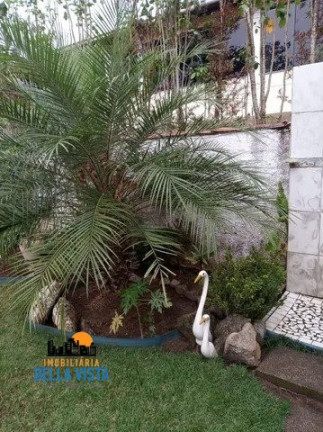 Imagem Sobrado com 4 Quartos à Venda, em Balneario Praia Do Perequê - Guaruja Imagem Sobrado com 4 Quartos à Venda, em Balneario Praia Do Perequê - Guaruja