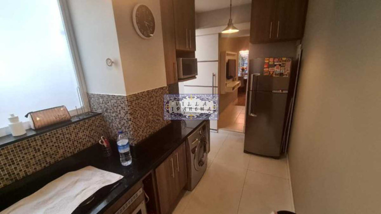 Imagem Apartamento com 2 Quartos à Venda, 119 m² em Copacabana - Rio De Janeiro Imagem Apartamento com 2 Quartos à Venda, 119 m² em Copacabana - Rio De Janeiro