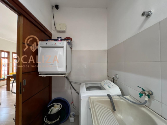Imagem Casa com 3 Quartos à Venda, 98 m² em Loteamento Villa Branca - Jacareí Imagem Casa com 3 Quartos à Venda, 98 m² em Loteamento Villa Branca - Jacareí