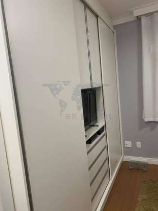 Imagem Apartamento com 2 Quartos à Venda, em Jardim Contorno - Bauru Imagem Apartamento com 2 Quartos à Venda, em Jardim Contorno - Bauru