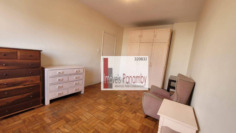 Imagem Apartamento com 2 Quartos à Venda, 90 m² em Aclimação - São Paulo Imagem Apartamento com 2 Quartos à Venda, 90 m² em Aclimação - São Paulo