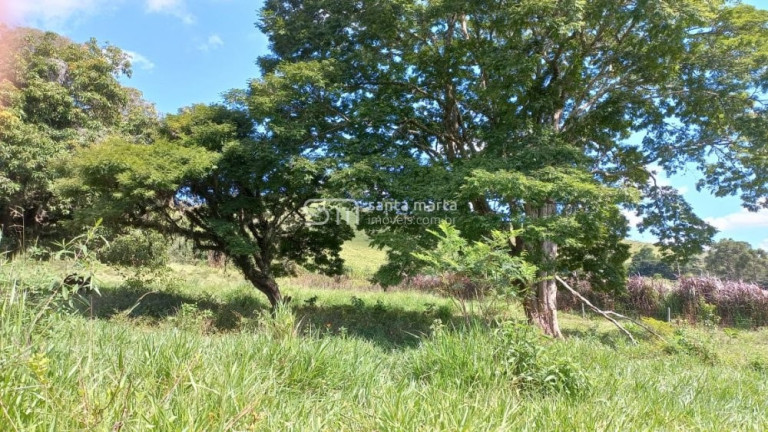 Imagem Imóvel com 4 Quartos à Venda, 150 m² em Pedroso - Lorena Imagem Imóvel com 4 Quartos à Venda, 150 m² em Pedroso - Lorena