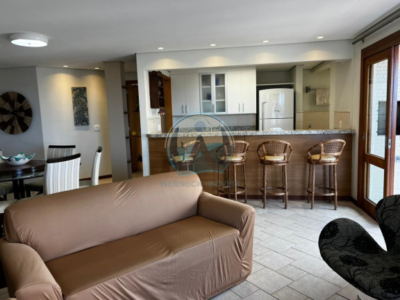 Imagem Apartamento com 3 Quartos à Venda, 98 m² em Praia Grande - Ubatuba Imagem Apartamento com 3 Quartos à Venda, 98 m² em Praia Grande - Ubatuba