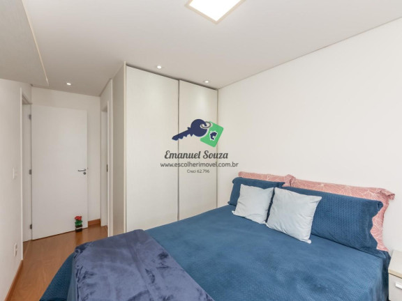 Imagem Apartamento com 2 Quartos à Venda, 53 m² em Saúde - São Paulo Imagem Apartamento com 2 Quartos à Venda, 53 m² em Saúde - São Paulo