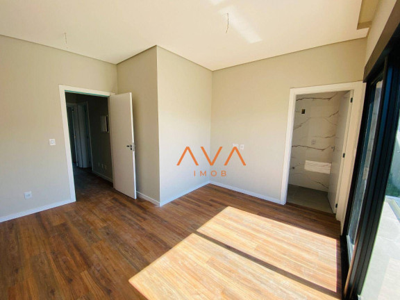 Imagem Casa com 3 Quartos à Venda, 159 m² em Ingleses - Florianópolis