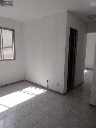 Imagem Apartamento com 2 Quartos à Venda, 58 m² em Madureira - Rio De Janeiro Imagem Apartamento com 2 Quartos à Venda, 58 m² em Madureira - Rio De Janeiro