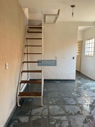 Imagem Casa com 4 Quartos à Venda, 260 m² em Parque Nova Suíça - Valinhos