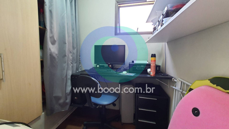 Imagem Apartamento com 2 Quartos à Venda, 87 m² em Pitangueiras - Guarujá Imagem Apartamento com 2 Quartos à Venda, 87 m² em Pitangueiras - Guarujá