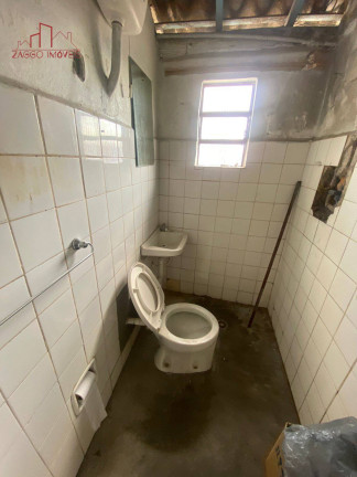 Imagem Casa com 3 Quartos à Venda, 110 m² em Parque Arariba - São Paulo