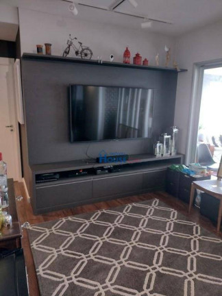 Imagem Apartamento com 3 Quartos à Venda, 121 m² em Pinheiros - São Paulo Imagem Apartamento com 3 Quartos à Venda, 121 m² em Pinheiros - São Paulo