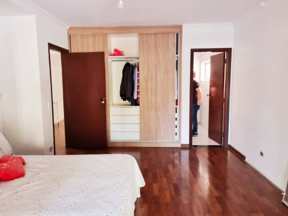 Imagem Casa com 4 Quartos à Venda, 360 m² em Interlagos - São Paulo Imagem Casa com 4 Quartos à Venda, 360 m² em Interlagos - São Paulo