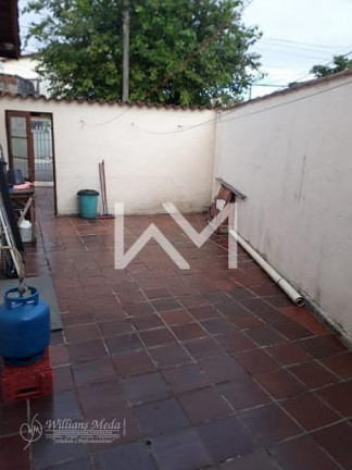 Imagem Casa com 2 Quartos à Venda, 64 m² em Jardim Paraventi - Guarulhos Imagem Casa com 2 Quartos à Venda, 64 m² em Jardim Paraventi - Guarulhos