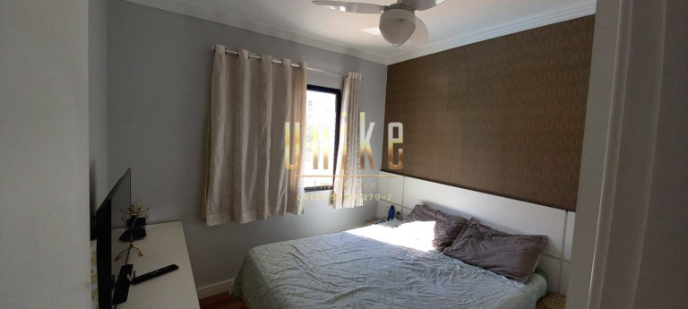 Imagem Apartamento com 3 Quartos à Venda, 62 m² em Jardim América - São José Dos Campos Imagem Apartamento com 3 Quartos à Venda, 62 m² em Jardim América - São José Dos Campos
