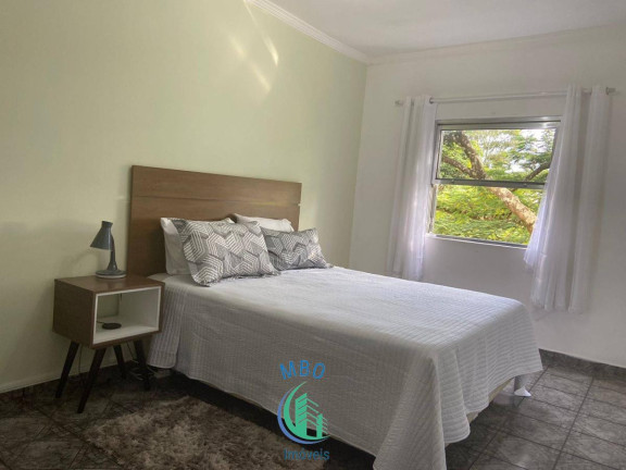Imagem Apartamento com 3 Quartos à Venda, 75 m² em Santo Amaro - São Paulo Imagem Apartamento com 3 Quartos à Venda, 75 m² em Santo Amaro - São Paulo