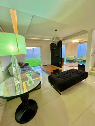 Imagem Casa com 3 Quartos à Venda,  em Jardim Do Lago - Limeira