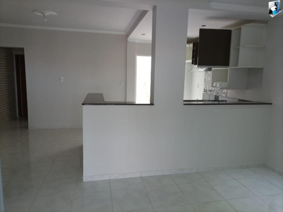 Imagem Casa com 3 Quartos à Venda, 213 m² em Jardim Paulista - Tatuí