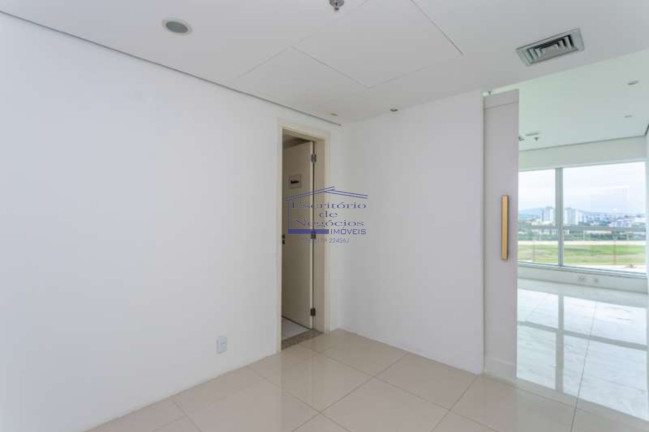 Imagem Sala Comercial à Venda, 42 m² em Cristal - Porto Alegre Imagem Sala Comercial à Venda, 42 m² em Cristal - Porto Alegre