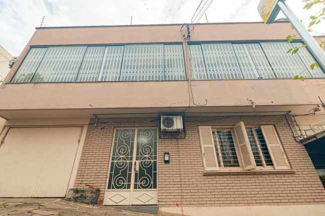 Imagem Apartamento com 3 Quartos à Venda, 100 m² em Petrópolis - Porto Alegre