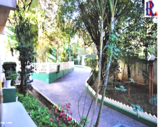 Imagem Apartamento com 2 Quartos à Venda, 64 m² em Jardim Santo Elias - São Paulo Imagem Apartamento com 2 Quartos à Venda, 64 m² em Jardim Santo Elias - São Paulo
