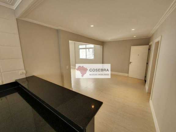 Imagem Apartamento com 3 Quartos à Venda, 165 m² em Jardim Paulista - São Paulo Imagem Apartamento com 3 Quartos à Venda, 165 m² em Jardim Paulista - São Paulo