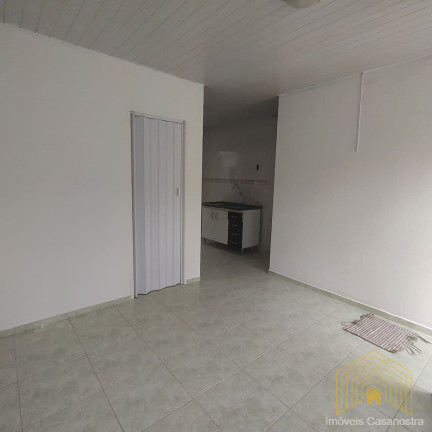 Imagem Casa com 2 Quartos à Venda, 46 m² em Vila Nova Bonsucesso - Guarulhos